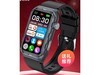 kpep TK79 ������