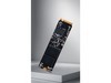 ����XPG ���� S70Q��512GB��
