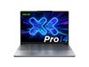 ����С��Pro14 ��� AIԪ���棨Ultra 5 336H/32GB/1TB��