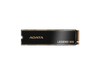 ����LEGEND 900��2TB��