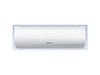 ����KFR-33GW/E260-X1
