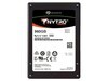 希捷Nytro 1361 960G