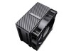 �߶�����CQ125 BLACK