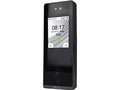ZKTeco zFace1200