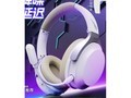 �������� DM01 MAX