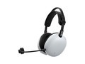 SONY�����ᣩ INZONE H