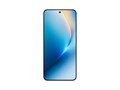 ��ҫWIN RT(12GB/256GB)