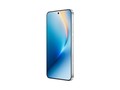 ��ҫWIN RT(12GB/256GB)