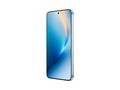 ��ҫWIN RT(12GB/256GB)