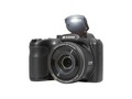 �´� AZ255