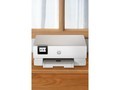 HP Envy Photo 7230