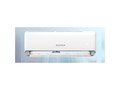 �Ŀ��� KFR-52GW/BpYT-1