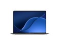 С�� Book Pro 14 2026