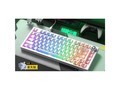 LEOBOG Hi75C ����/��ʸ