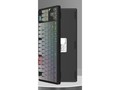 GANSS GS3087T-PRO KTT