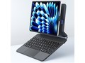 ���� HA354 iPad��ؼ�