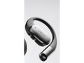 ά�� G129Pro