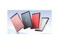 AOC �۷�FAST��2TB��