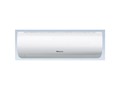 ���� KFR-33GW/E260-X1