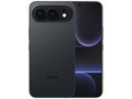 ��ҫ500(12GB/256GB)