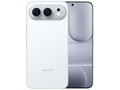 ��ҫ500(12GB/256GB)