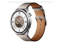 С�� Watch S5 eSIM��