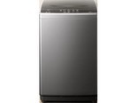 TCL B70L2R