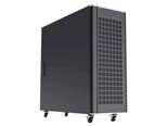 英睿特Z8A V8(AMD EPYC 9654P/256GB/2TB+8TB/RTX 5060Ti)