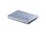 SOLIDIGM D3-S4520 SATA（240GB）