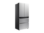 COLMO CRBUF600A-X1A