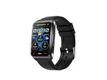 dido R10S Pro