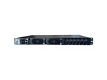 华为ETP4860-B1A2