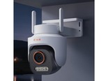 小湃Z5G Pro