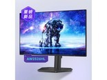 外星人AW2526HL