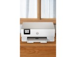 HP Envy Photo 7230