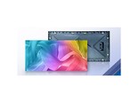 强力巨彩室内全彩Q1.8 Pro