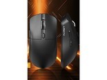 狼途M8se