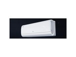 TCL KFR-50GW/RD3Ta+B1