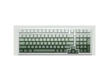reccazr R99pro 逆狱KU段轴 海草侧刻