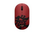 华为无线鼠标 Slim 素皮版