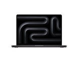 苹果MacBook Pro 14 2026(15核M5 Pro/24GB/1TB)