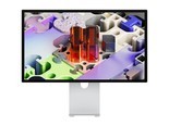 苹果Studio Display XDR(标准玻璃/可调倾斜度及高?度的支?架)