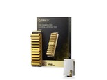 奥睿科OE5（2TB）
