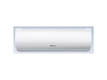 海信KFR-33GW/E260-X1