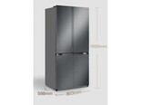 海信TR-505U6CZGQA