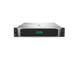 HP ProLiant DL380 Gen11(2*4510/16GB/2*600GB/双电)
