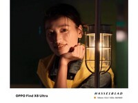 OPPO Find X8 Ultra(12GB/256GB)������2