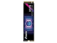 佰维X570（2TB）