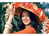 HUAWEI Mate 80(12GB/256GB)������6