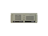 康泰Ktb IPC-610L KTB-788G2(I3-12100/8GB/1TB/128GB SSD)